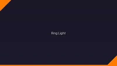 积分兑换 - LED环形补光灯 | 黑帮的老大和365天在线观看 积分商城